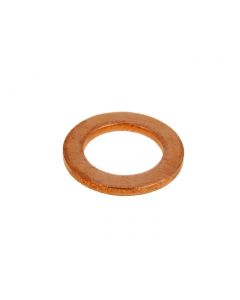 Dichtring Kupfer Naraku 10x16x1,5mm