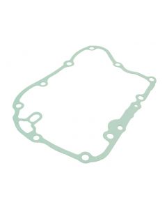 Dichtung Deckel Lichtmaschine für Honda, Keeway 125, 150 4-Takt