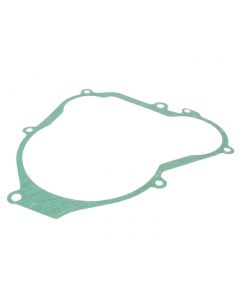 Dichtung Deckel Lichtmaschine für Honda Pantheon 125, 150 2-Takt -2002