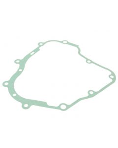 Dichtung Deckel Lichtmaschine für Kymco MXer 150, MXU 150