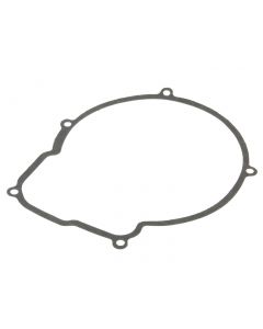Dichtung Deckel Lichtmaschine für Minarelli AM, Generic, KSR-Moto, Keeway, Motobi, Ride, 1E40MA 1E40MB