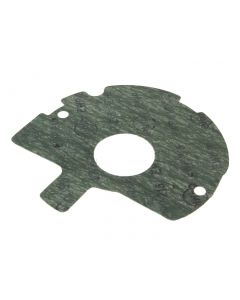 Dichtung Deckel Lichtmaschine für Minarelli liegend, 1E40QMB