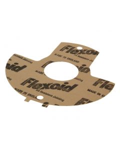 Dichtung Deckel Lichtmaschine für Minarelli stehend