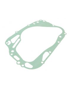 Dichtung Deckel Lichtmaschine für Suzuki Burgman 125, 150, Epicuro 125, 150