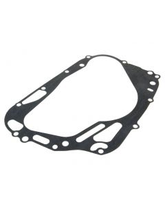 Dichtung Deckel Lichtmaschine für Suzuki Burgman 125, 200 2007-