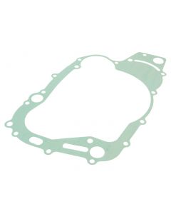 Dichtung Deckel Lichtmaschine für Suzuki Burgman AN250, AN400