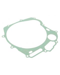 Dichtung Deckel Lichtmaschine für Suzuki Burgman AN650