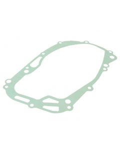 Dichtung Deckel Lichtmaschine für Suzuki UX 125, 150 Sixteen