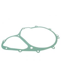 Dichtung Deckel Lichtmaschine für Bombardier DS650, Aprilia MOTO 6.5, Pegaso 650