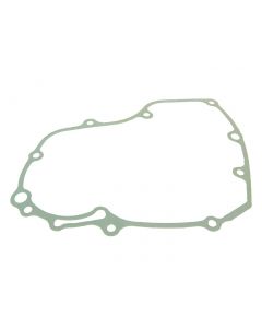 Dichtung Deckel Lichtmaschine für Honda TRX 450 ER, TRX 450 R 06-12