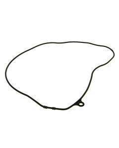Dichtung Deckel Lichtmaschine für Honda TRX 500 FA, TRX 500 FGA 01-12