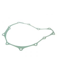 Dichtung Deckel Lichtmaschine für Honda TRX 500 FE 06-08, TRX 500 FM / TM 06-11