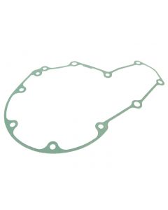 Dichtung Deckel Lichtmaschine für Honda TRX 680 FA, FGA 2006-