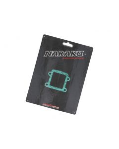 Dichtung Membranblock Naraku für Minarelli stehend
