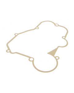 Dichtung Kupplungsdeckel für Derbi EBE / EBS