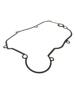 Dichtung Kupplungsdeckel für Piaggio / Derbi Motor D50B0
