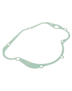 Dichtung Kupplungsdeckel für Minarelli AM, Generic, KSR-Moto, Keeway, Motobi, Ride, CPI, 1E40MA 1E40MB