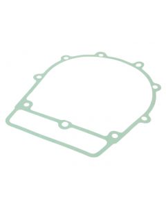 Dichtung Kupplungsdeckel für Kymco MXU 500, UXV 500