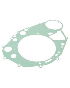 Dichtung Kupplungsdeckel für Kymco Maxxer, MXU 400, 450
