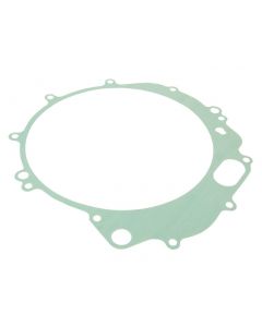Dichtung Kupplungsdeckel für Suzuki Burgman AN650