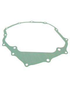 Dichtung Kupplungsdeckel für Honda TE, TM, TRX 250 Recon 2001-