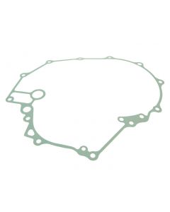 Dichtung Kupplungsdeckel für Honda TRX 700 XX
