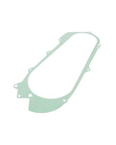 Dichtung Variomatikdeckel für Morini neue Version