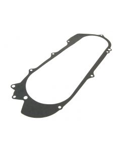 Dichtung Variomatikdeckel für Aprilia SR50 DiTech 2000-2003, SR50 R Factory Aprilia