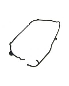 Dichtung Variomatikdeckel für Honda CN250 Helix, Piaggio Hexagon 250