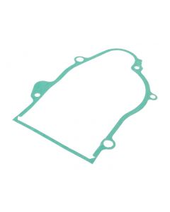 Dichtung Variomatikdeckel für Honda Dio G / GP