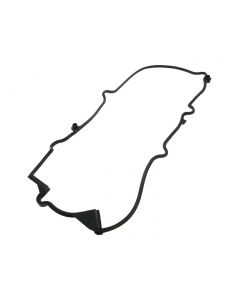 Dichtung Variomatikdeckel für Honda FES 250 2000-, Jazz 250, Peugeot SV 250