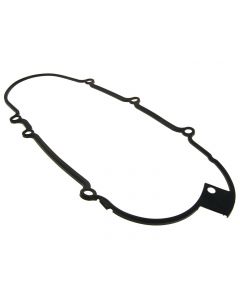 Dichtung Variomatikdeckel für Honda, Keeway 125, 150 4-Takt