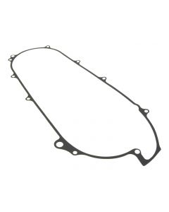 Dichtung Variomatikdeckel für Honda PCX 125 2010-2011