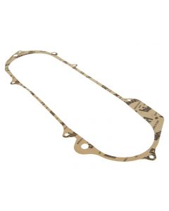 Dichtung Variomatikdeckel für Morini alte Version