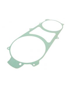 Dichtung Variomatikdeckel für Kymco Dink (B&W), Grand Dink 250, 300i LC
