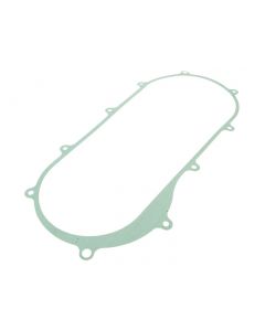 Dichtung Variomatikdeckel für Kymco KXR, Maxxer, MXU 250ccm, 300ccm