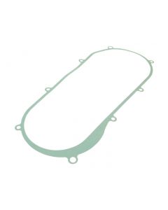 Dichtung Variomatikdeckel für Kymco MXer 150, MXU 150