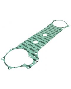Dichtung Variomatikdeckel für Peugeot Fox 50