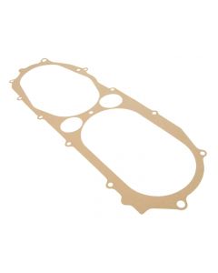 Dichtung Variomatikdeckel für Minarelli stehend