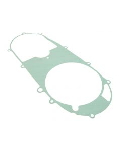 Dichtung Variomatikdeckel für Suzuki AN 125, AN 150