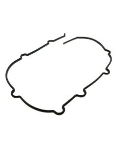 Dichtung Variomatikdeckel für Suzuki AN Burgman 250 1998-2006, 400 2003-2006