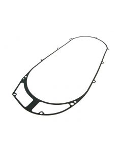 Dichtung Variomatikdeckel für Suzuki AN Burgman 400 2007-