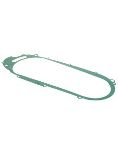 Dichtung Variomatikdeckel für Suzuki Epicuro 125, 150ccm