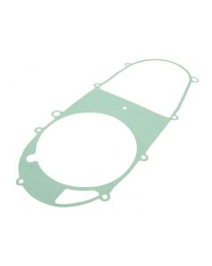 Dichtung Variomatikdeckel für Suzuki UE 125, UE 150