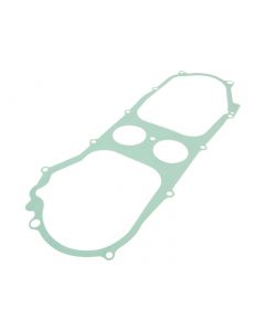 Dichtung Variomatikdeckel für Yamaha 100 2-Takt