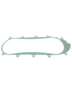Dichtung Variomatikdeckel für Sym Fiddle II 50 4-Takt 2009-
