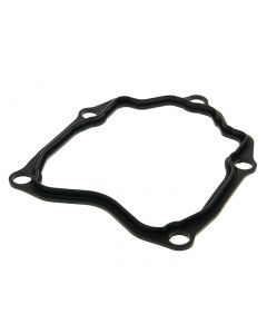 Dichtung Ventildeckel für Aprilia, Gilera, Piaggio, Vespa Maxi