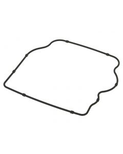 Dichtung Ventildeckel für Kymco Dink (B&W) 125, Grand Dink 125, Beta Eikon 125