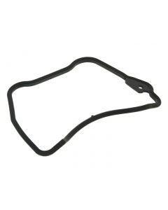 Dichtung Ventildeckel für Honda PCX 125
