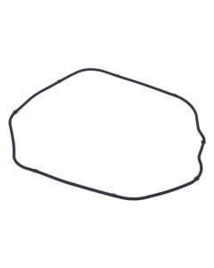 Dichtung Ventildeckel für Honda, Piaggio, Peugeot 250